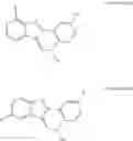 Fig. 305 - Materials for organic electroluminescent devices