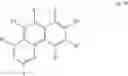 Fig. 40 - Materials for organic electroluminescent devices