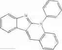 Fig. 41 - Materials for organic electroluminescent devices