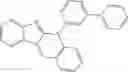 Fig. 42 - Materials for organic electroluminescent devices