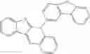 Fig. 43 - Materials for organic electroluminescent devices