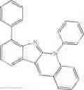 Fig. 44 - Materials for organic electroluminescent devices