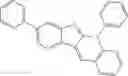 Fig. 45 - Materials for organic electroluminescent devices