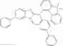 Fig. 46 - Materials for organic electroluminescent devices