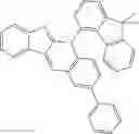 Fig. 47 - Materials for organic electroluminescent devices