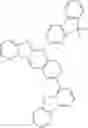 Fig. 48 - Materials for organic electroluminescent devices