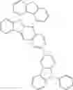 Fig. 49 - Materials for organic electroluminescent devices