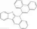 Fig. 50 - Materials for organic electroluminescent devices
