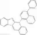 Fig. 51 - Materials for organic electroluminescent devices