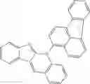 Fig. 53 - Materials for organic electroluminescent devices