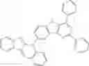 Fig. 55 - Materials for organic electroluminescent devices