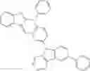 Fig. 56 - Materials for organic electroluminescent devices