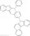 Fig. 57 - Materials for organic electroluminescent devices