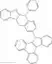 Fig. 58 - Materials for organic electroluminescent devices