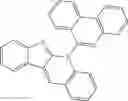 Fig. 60 - Materials for organic electroluminescent devices
