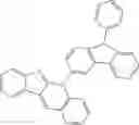 Fig. 61 - Materials for organic electroluminescent devices