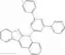 Fig. 62 - Materials for organic electroluminescent devices