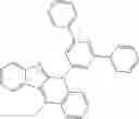 Fig. 63 - Materials for organic electroluminescent devices