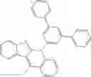 Fig. 64 - Materials for organic electroluminescent devices