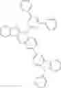 Fig. 65 - Materials for organic electroluminescent devices