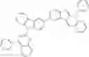 Fig. 67 - Materials for organic electroluminescent devices