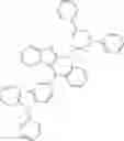 Fig. 68 - Materials for organic electroluminescent devices