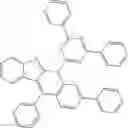 Fig. 69 - Materials for organic electroluminescent devices