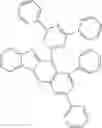 Fig. 70 - Materials for organic electroluminescent devices