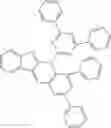 Fig. 71 - Materials for organic electroluminescent devices