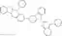 Fig. 72 - Materials for organic electroluminescent devices