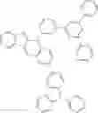 Fig. 73 - Materials for organic electroluminescent devices
