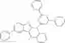 Fig. 74 - Materials for organic electroluminescent devices