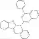Fig. 75 - Materials for organic electroluminescent devices