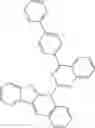 Fig. 76 - Materials for organic electroluminescent devices