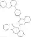 Fig. 77 - Materials for organic electroluminescent devices
