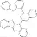 Fig. 78 - Materials for organic electroluminescent devices