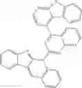 Fig. 79 - Materials for organic electroluminescent devices