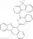 Fig. 80 - Materials for organic electroluminescent devices