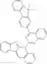 Fig. 81 - Materials for organic electroluminescent devices