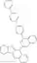 Fig. 82 - Materials for organic electroluminescent devices