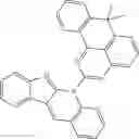 Fig. 83 - Materials for organic electroluminescent devices
