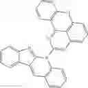 Fig. 84 - Materials for organic electroluminescent devices