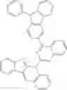 Fig. 85 - Materials for organic electroluminescent devices