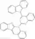 Fig. 86 - Materials for organic electroluminescent devices