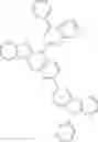 Fig. 87 - Materials for organic electroluminescent devices