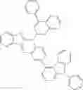 Fig. 88 - Materials for organic electroluminescent devices