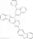 Fig. 89 - Materials for organic electroluminescent devices