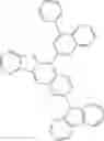 Fig. 90 - Materials for organic electroluminescent devices