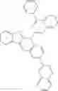 Fig. 91 - Materials for organic electroluminescent devices