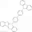 Fig. 92 - Materials for organic electroluminescent devices